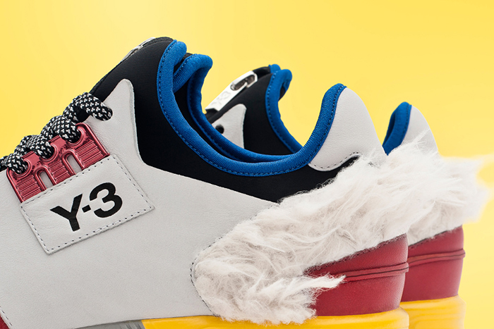 adidas-y-3-zx-zip-2