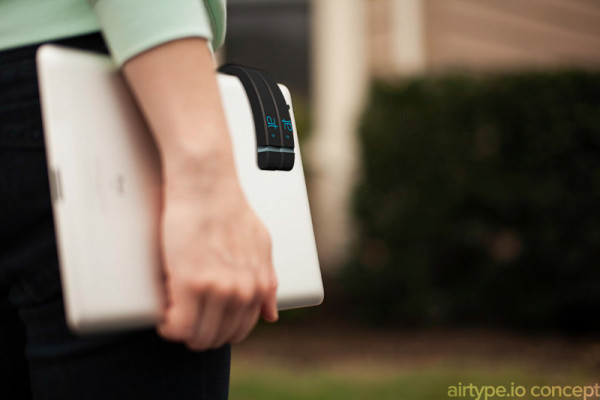 AirType-Keyboardless-Keyboard-2-600x400