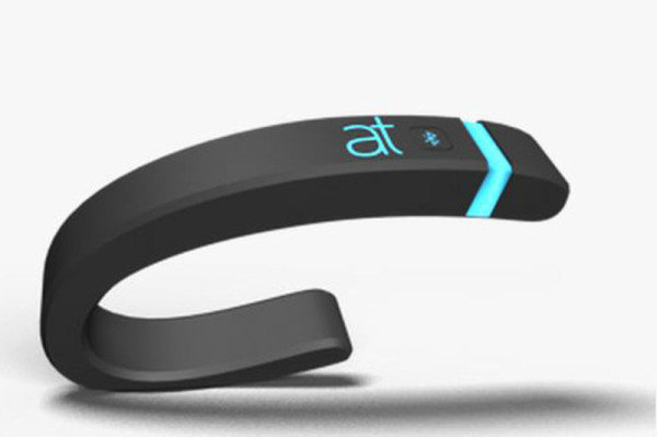 AirType-Keyboardless-Keyboard-4-600x399