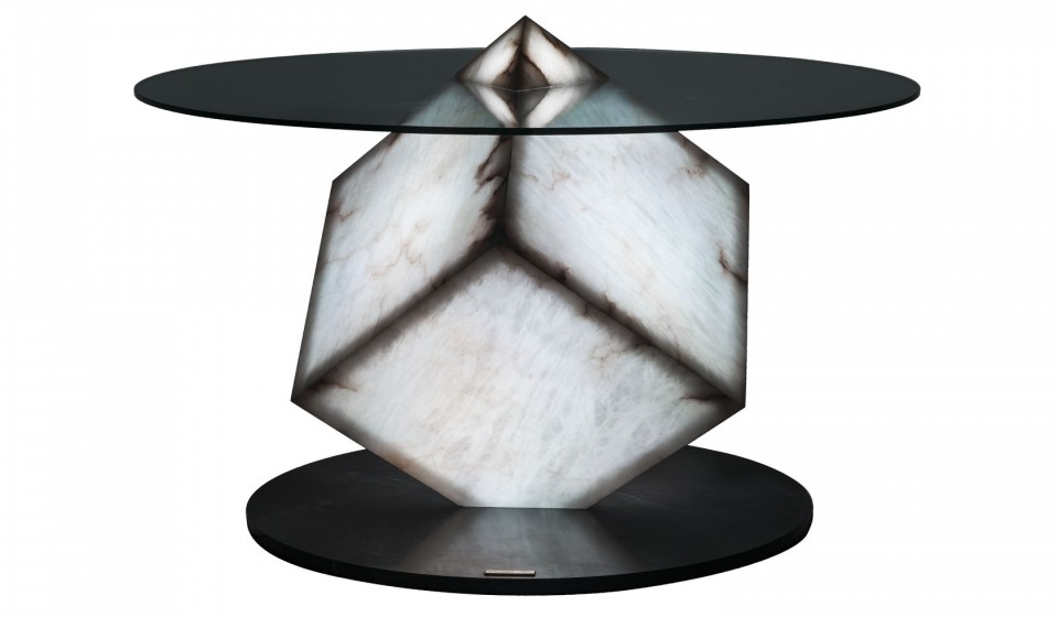 alabastro-fondo-blanco-960x560