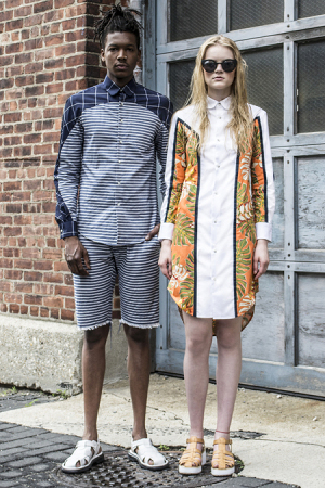 alder-new-york-spring-summer-2015-3-300x450