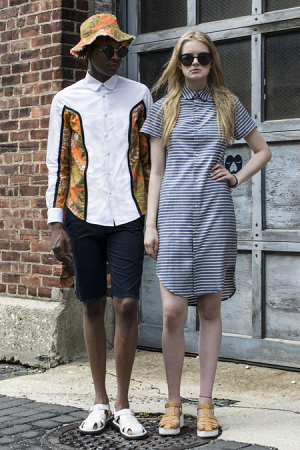 alder-new-york-spring-summer-2015-5-300x450