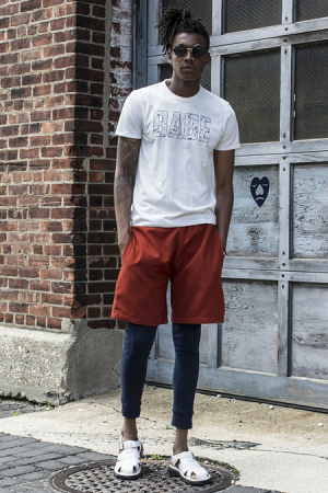 alder-new-york-spring-summer-2015-6-300x450