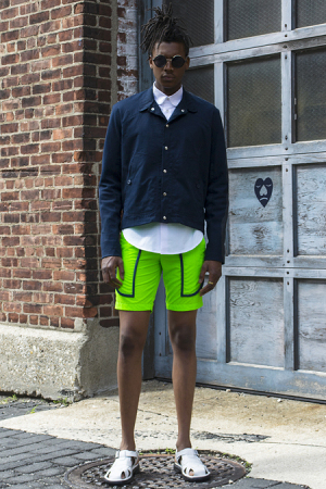 alder-new-york-spring-summer-2015-8-300x450