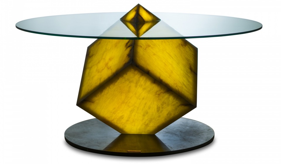 amarilla-agrandar-cristal-960x560