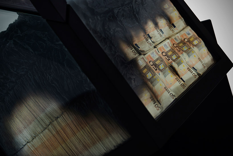 amarist-alejandro-monge-too-much-table-money-designboom-04