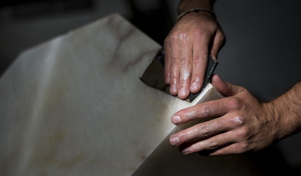 amarist-cube-lijar-color-960x560