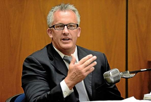 AR-140709503.jpg&maxh=400&maxw=667