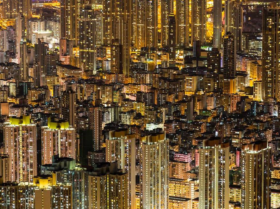 architecture-night-hong-kong_81642_990x742