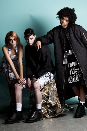 ASSK-Fall-Winter-2014-Lookbook-01-300x450