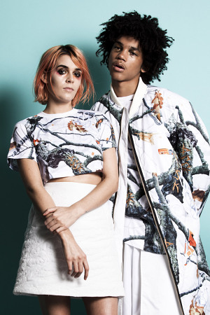 ASSK-Fall-Winter-2014-Lookbook-02-300x450