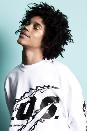 ASSK-Fall-Winter-2014-Lookbook-03-300x450