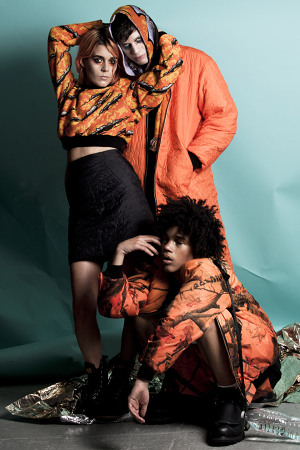 ASSK-Fall-Winter-2014-Lookbook-05-300x450