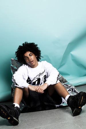 ASSK-Fall-Winter-2014-Lookbook-06-300x450