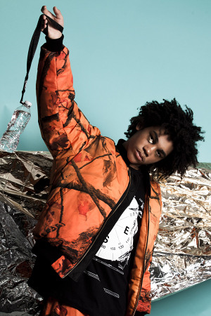 ASSK-Fall-Winter-2014-Lookbook-07-300x450