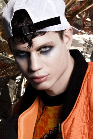 ASSK-Fall-Winter-2014-Lookbook-08-300x450