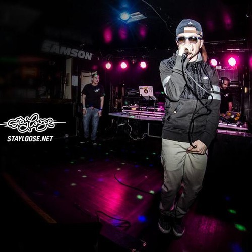 avatars-000085421558-gp7fqe-t500x500