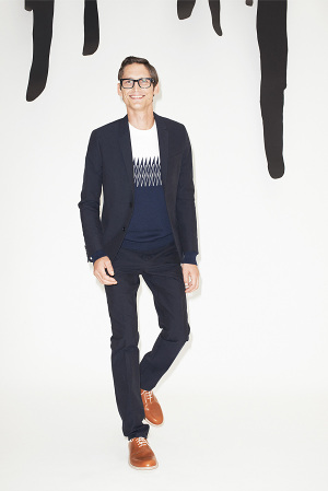 band-of-outsiders-spring-summer-2015-collection-03-300x450