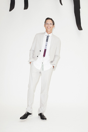 band-of-outsiders-spring-summer-2015-collection-04-300x450