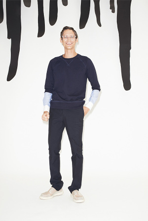 band-of-outsiders-spring-summer-2015-collection-05-300x450