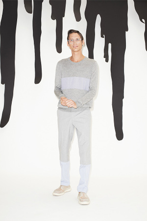 band-of-outsiders-spring-summer-2015-collection-06-300x450