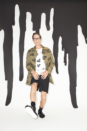 band-of-outsiders-spring-summer-2015-collection-11-300x450