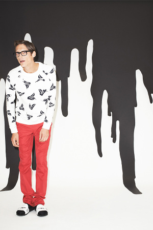 band-of-outsiders-spring-summer-2015-collection-13-300x450