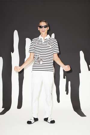 band-of-outsiders-spring-summer-2015-collection-16-300x450