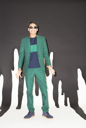 band-of-outsiders-spring-summer-2015-collection-17-300x450