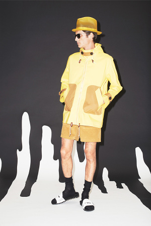 band-of-outsiders-spring-summer-2015-collection-18-300x450