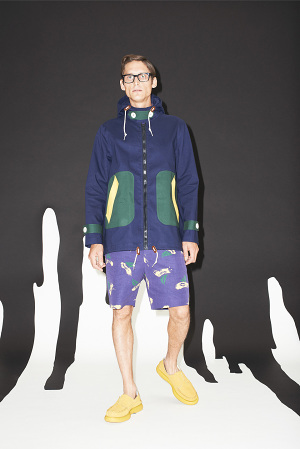 band-of-outsiders-spring-summer-2015-collection-19-300x450