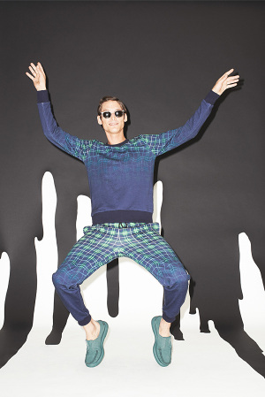 band-of-outsiders-spring-summer-2015-collection-20-300x450