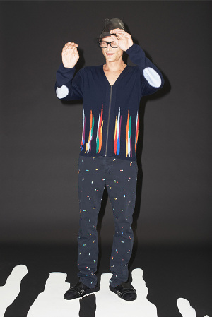 band-of-outsiders-spring-summer-2015-collection-22-300x450