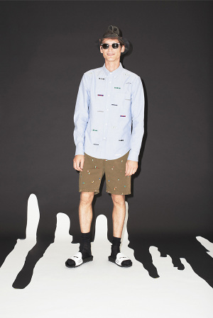 band-of-outsiders-spring-summer-2015-collection-24-300x450