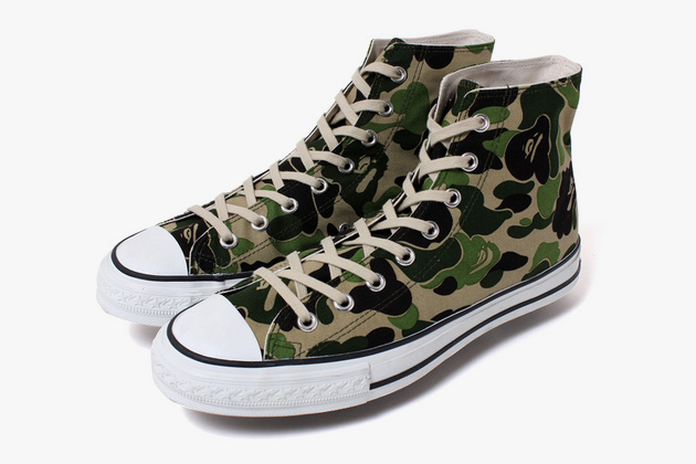 bape-abc-camo-canvas-ape-sta-hi-1