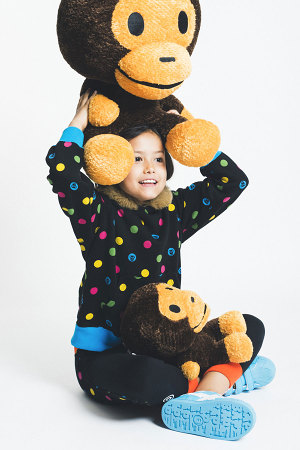 bape-kids-fw14-lookbook-1-300x450