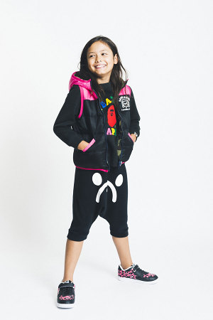 bape-kids-fw14-lookbook-10-300x450