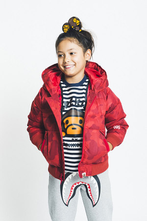 bape-kids-fw14-lookbook-11-300x450
