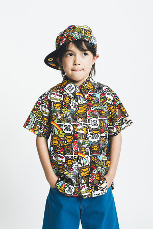 bape-kids-fw14-lookbook-12-300x450