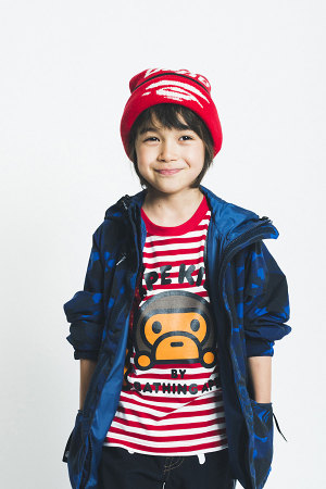 bape-kids-fw14-lookbook-13-300x450