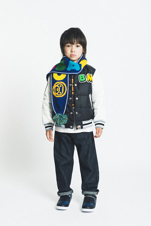 bape-kids-fw14-lookbook-14-300x450