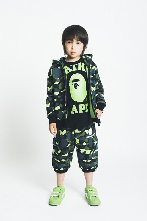 bape-kids-fw14-lookbook-2-300x450
