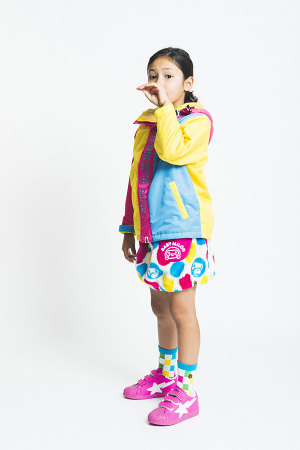 bape-kids-fw14-lookbook-3-300x450