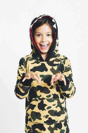 bape-kids-fw14-lookbook-4-300x450