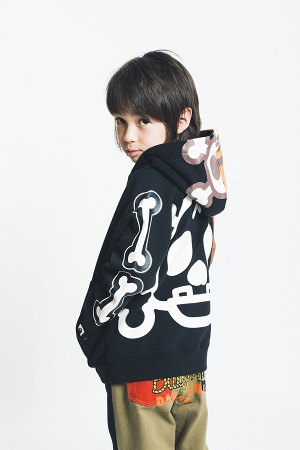 bape-kids-fw14-lookbook-5-300x450