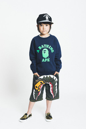 bape-kids-fw14-lookbook-7-300x450