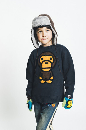 bape-kids-fw14-lookbook-8-300x450