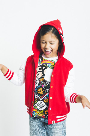 bape-kids-fw14-lookbook-9-300x450