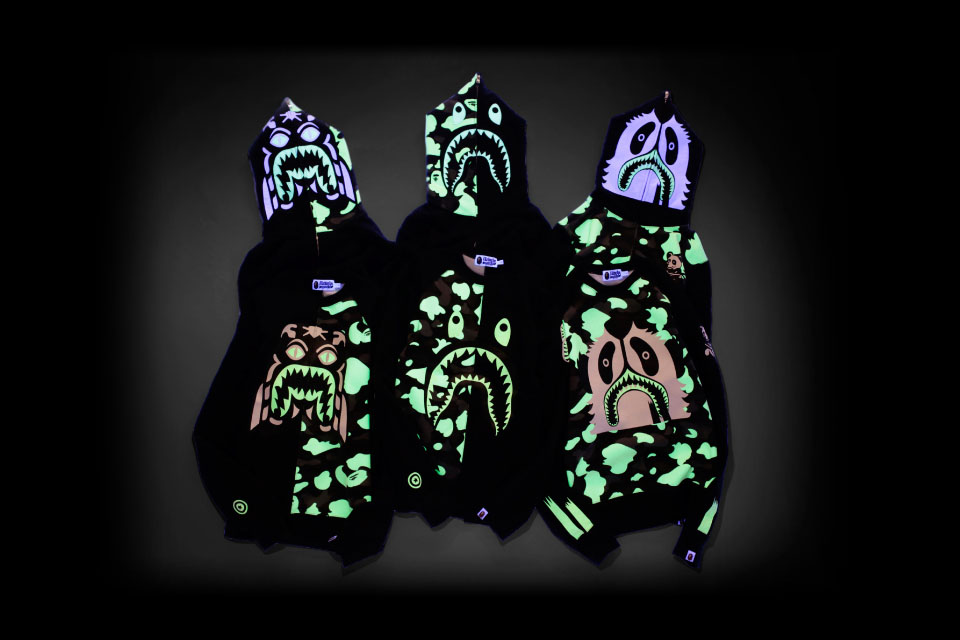 bape-zozotown-glow-dark-hoodies-1
