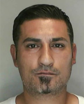 baseel-abdul-amir-saad-soccer-death